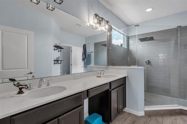 822 OPAL COURT, Davenport, FL 33837