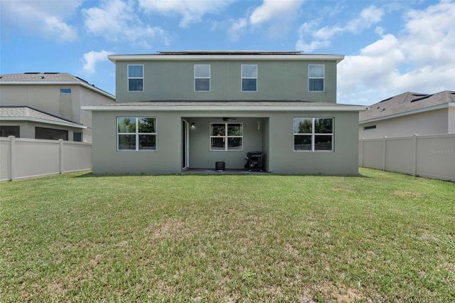 822 OPAL COURT, Davenport, FL 33837
