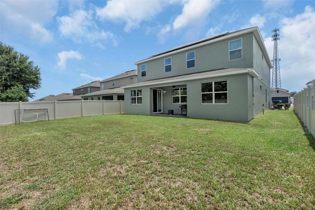822 OPAL COURT, Davenport, FL 33837
