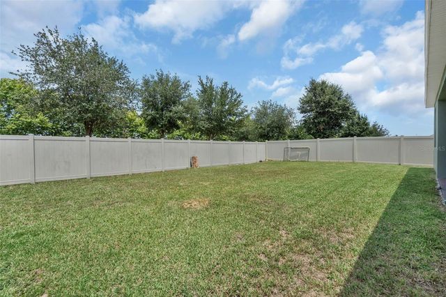 822 OPAL COURT, Davenport, FL 33837