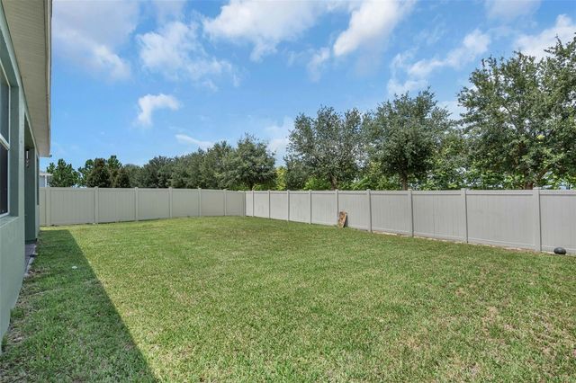 822 OPAL COURT, Davenport, FL 33837