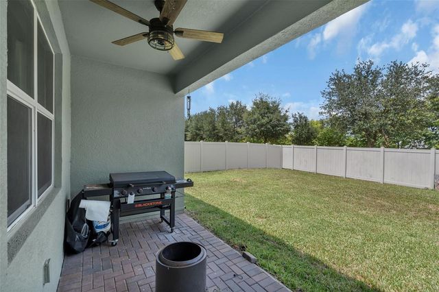 822 OPAL COURT, Davenport, FL 33837