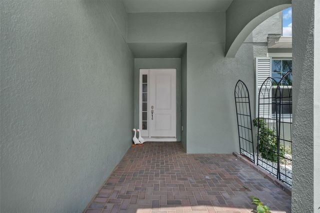 822 OPAL COURT, Davenport, FL 33837