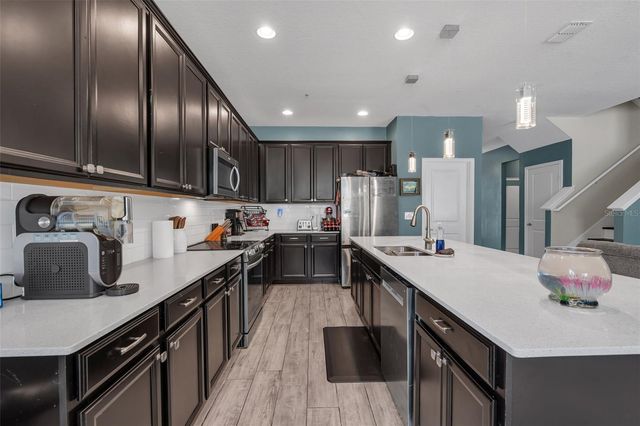 822 OPAL COURT, Davenport, FL 33837