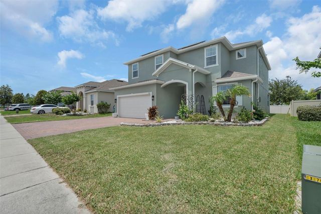822 OPAL COURT, Davenport, FL 33837