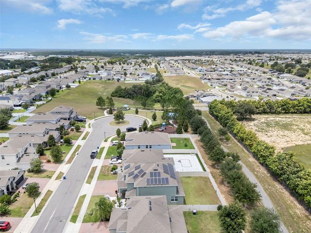 822 OPAL COURT, Davenport, FL 33837