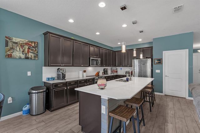 822 OPAL COURT, Davenport, FL 33837