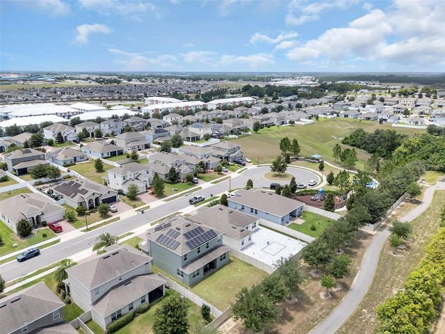 822 OPAL COURT, Davenport, FL 33837
