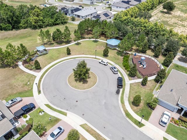 822 OPAL COURT, Davenport, FL 33837