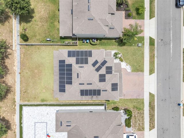 822 OPAL COURT, Davenport, FL 33837