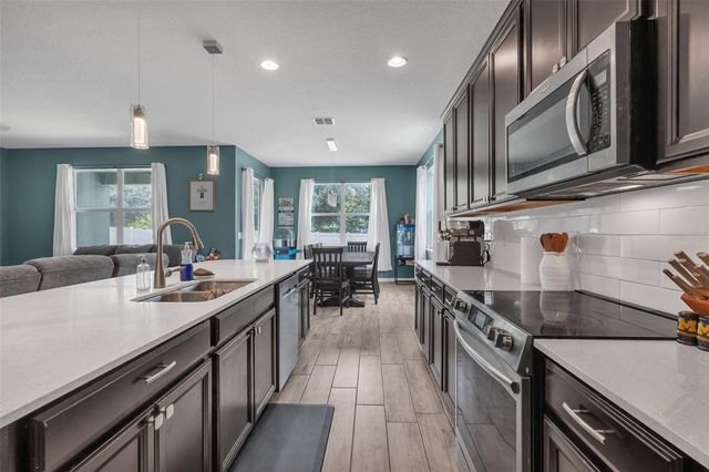 822 OPAL COURT, Davenport, FL 33837