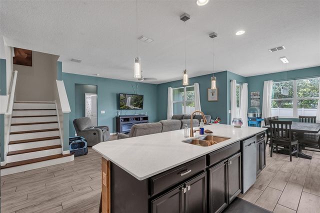822 OPAL COURT, Davenport, FL 33837