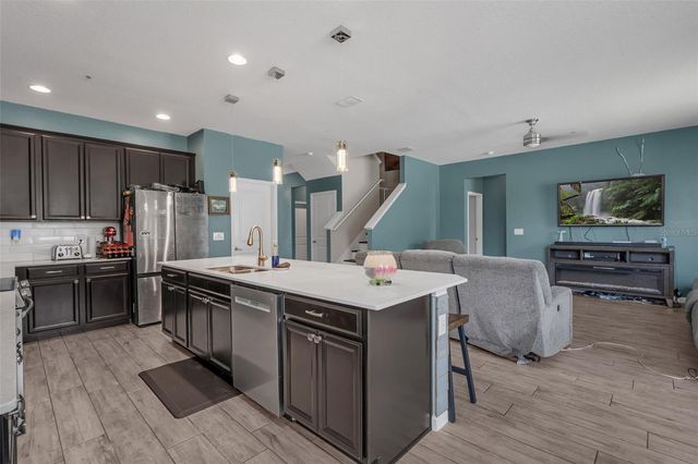 822 OPAL COURT, Davenport, FL 33837