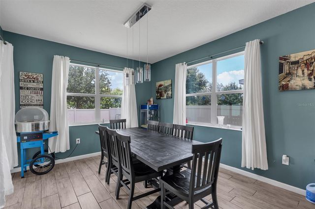 822 OPAL COURT, Davenport, FL 33837