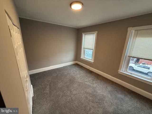 307 N RODNEY ST, Wilmington, DE 19805