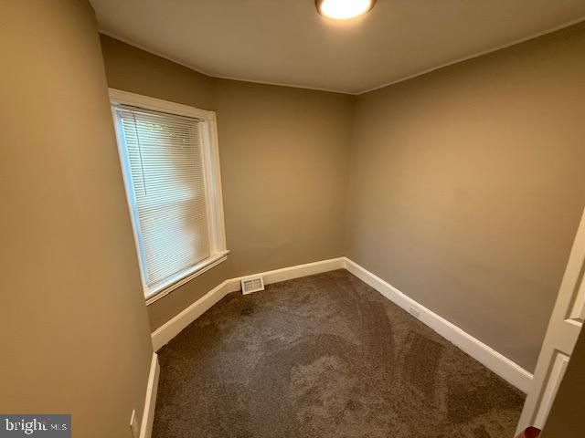 307 N RODNEY ST, Wilmington, DE 19805