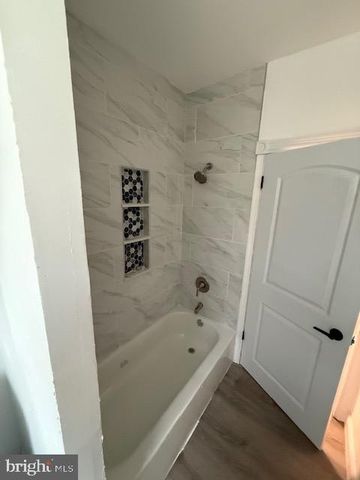 307 N RODNEY ST, Wilmington, DE 19805