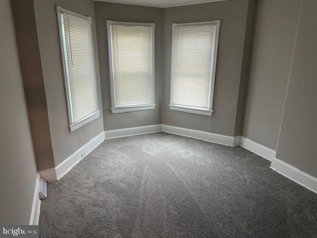 307 N RODNEY ST, Wilmington, DE 19805