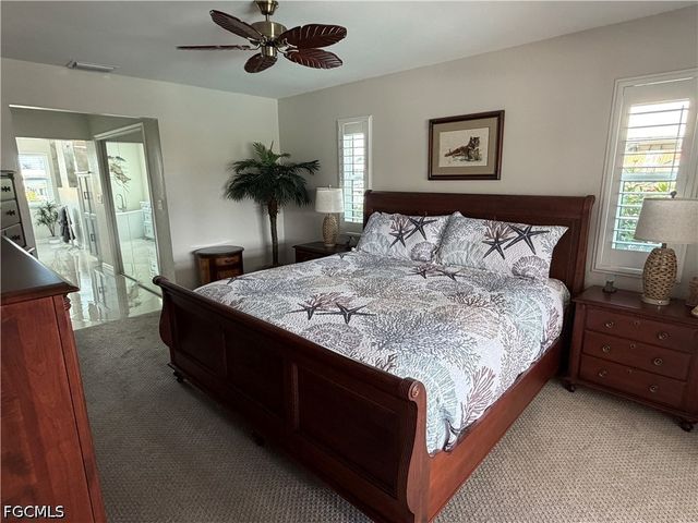 1957 SE 36th ST, Cape Coral, FL 33904