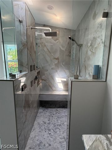 1957 SE 36th ST, Cape Coral, FL 33904