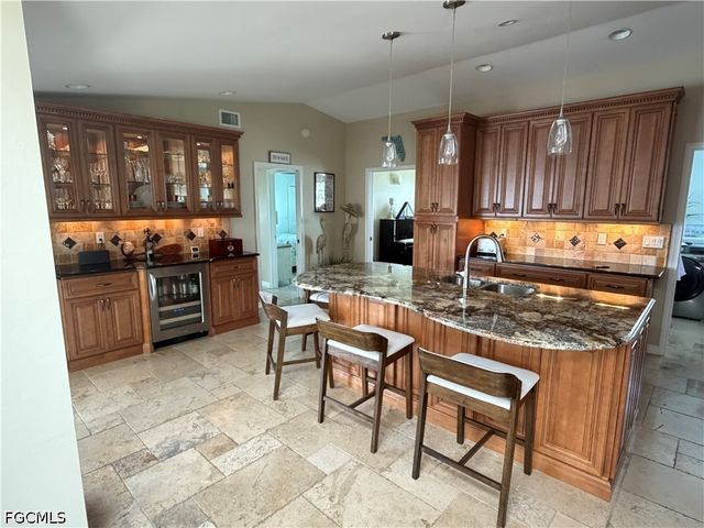 1957 SE 36th ST, Cape Coral, FL 33904