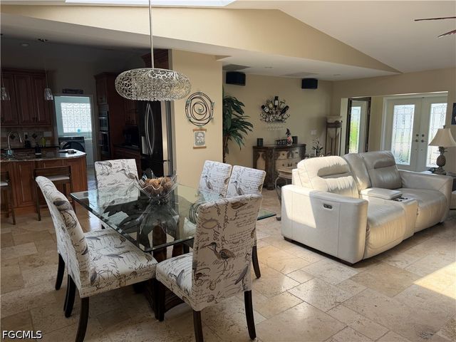 1957 SE 36th ST, Cape Coral, FL 33904