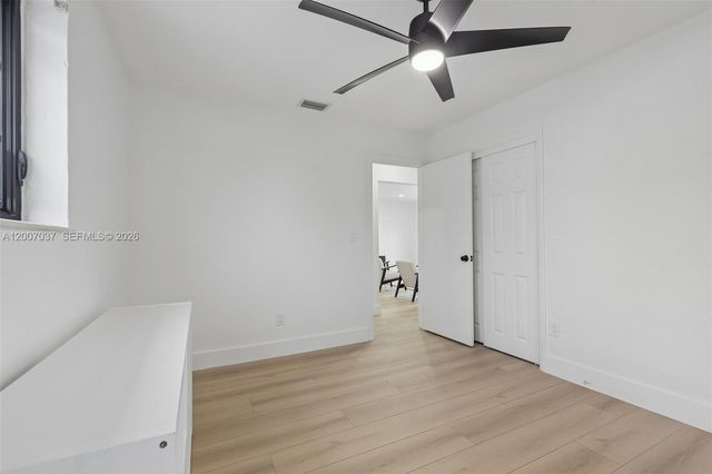 6595 SW 31st St, Miami, FL 33155