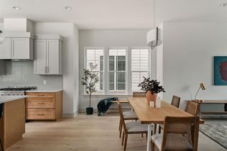 2209 Woodland Ave 602, Austin, TX 78741