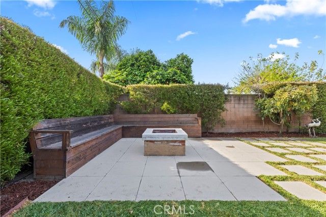 6550 Riverton, North Hollywood (los Angeles), CA 91606