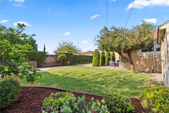 6550 Riverton, North Hollywood (los Angeles), CA 91606