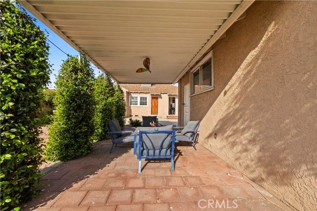 6550 Riverton, North Hollywood (los Angeles), CA 91606