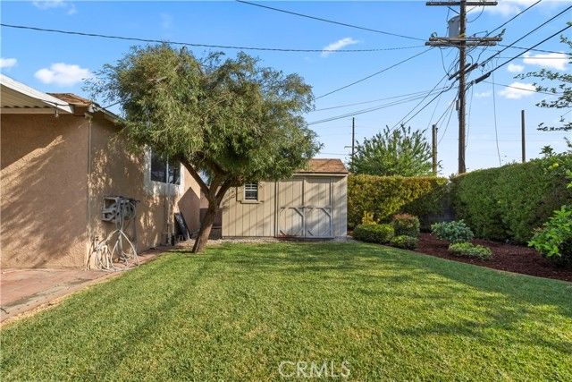 6550 Riverton, North Hollywood (los Angeles), CA 91606