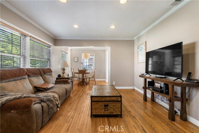 6550 Riverton, North Hollywood (los Angeles), CA 91606