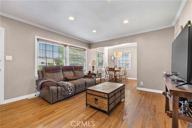 6550 Riverton, North Hollywood (los Angeles), CA 91606