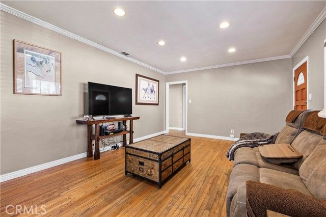 6550 Riverton, North Hollywood (los Angeles), CA 91606