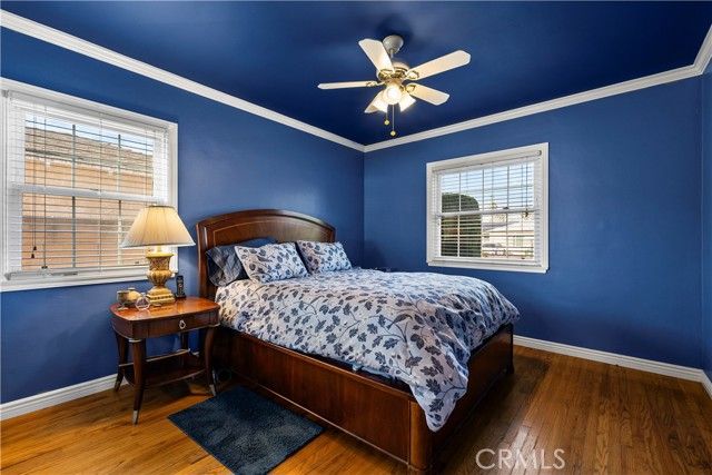 6550 Riverton, North Hollywood (los Angeles), CA 91606