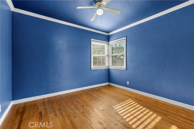 6550 Riverton, North Hollywood (los Angeles), CA 91606