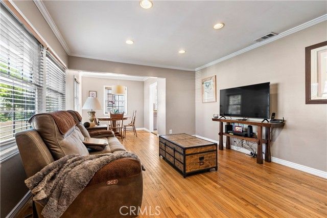 6550 Riverton, North Hollywood (los Angeles), CA 91606