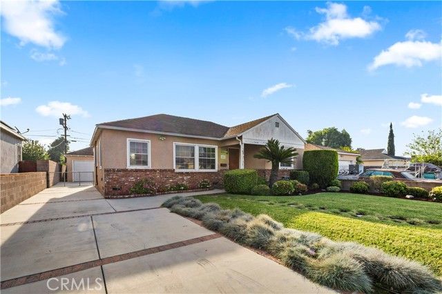 6550 Riverton, North Hollywood (los Angeles), CA 91606