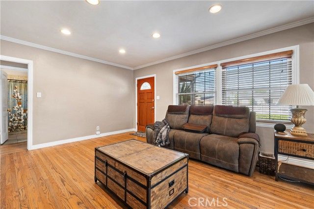 6550 Riverton, North Hollywood (los Angeles), CA 91606