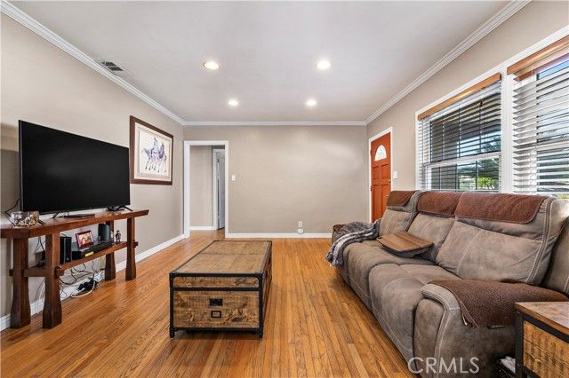 6550 Riverton, North Hollywood (los Angeles), CA 91606