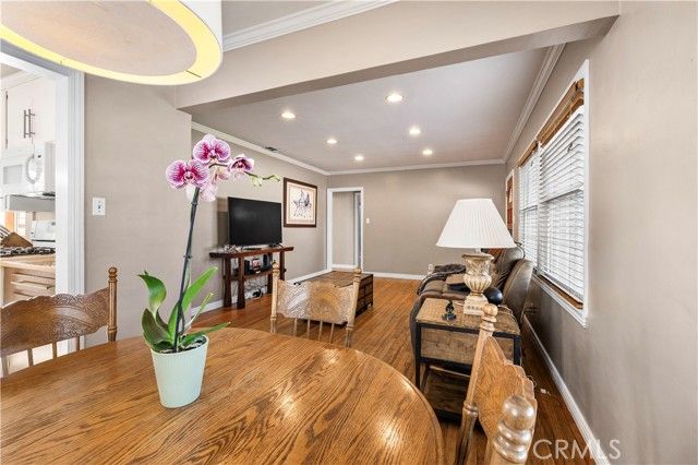 6550 Riverton, North Hollywood (los Angeles), CA 91606