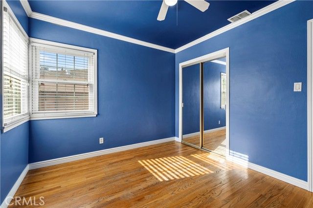 6550 Riverton, North Hollywood (los Angeles), CA 91606