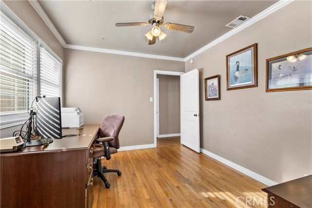 6550 Riverton, North Hollywood (los Angeles), CA 91606