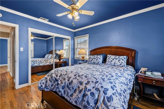 6550 Riverton, North Hollywood (los Angeles), CA 91606