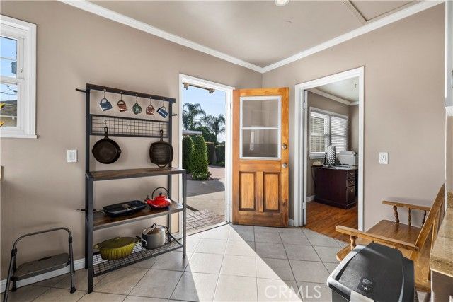 6550 Riverton, North Hollywood (los Angeles), CA 91606