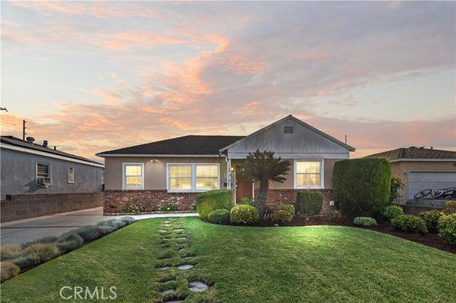 6550 Riverton, North Hollywood (los Angeles), CA 91606