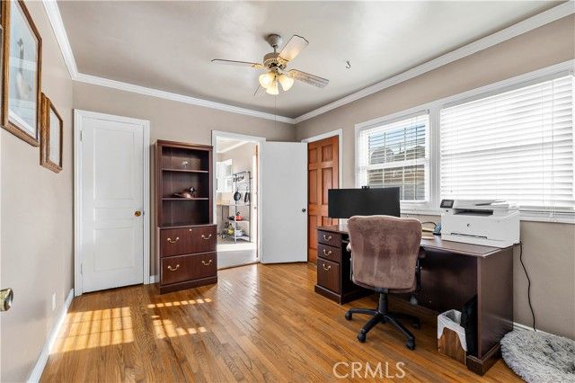 6550 Riverton, North Hollywood (los Angeles), CA 91606