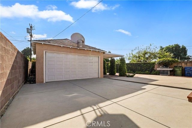 6550 Riverton, North Hollywood (los Angeles), CA 91606