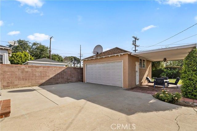 6550 Riverton, North Hollywood (los Angeles), CA 91606